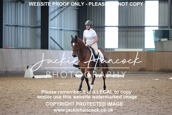 JHP_0610