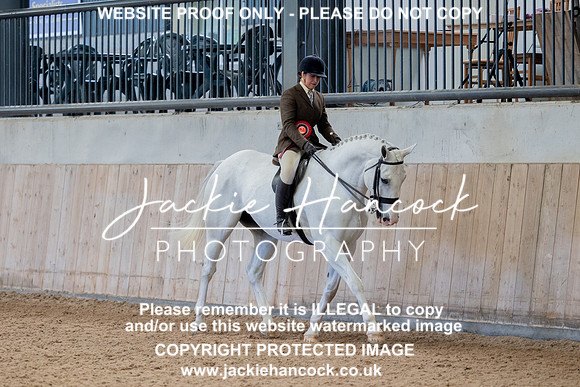 JHP_1475