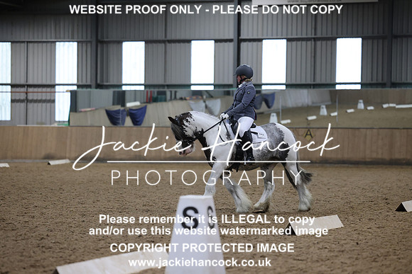 R5JH1796