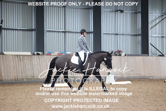 JHP_9297
