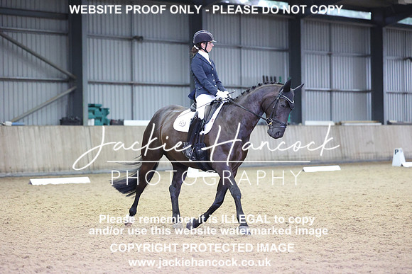 JHP_0269