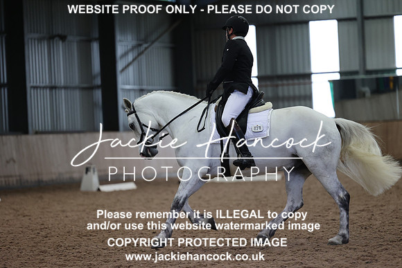 JHP_0230