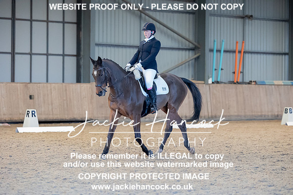 JHP_5316