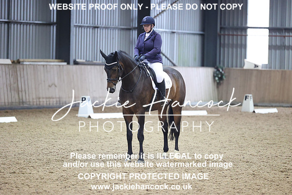 JHP_0005