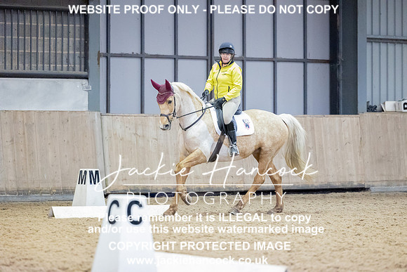 JHP_3428