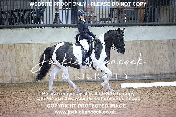 JHP_0142