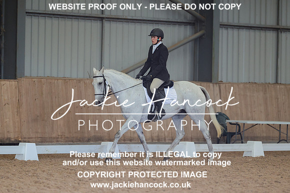 JHP_0116