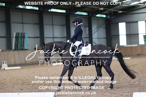 JHP_5710