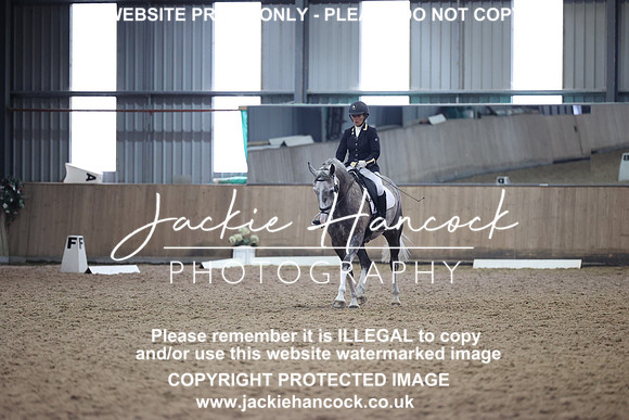 JHP_0039