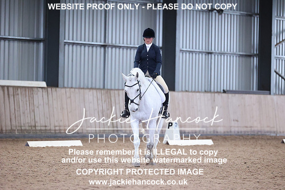 JHP_6908