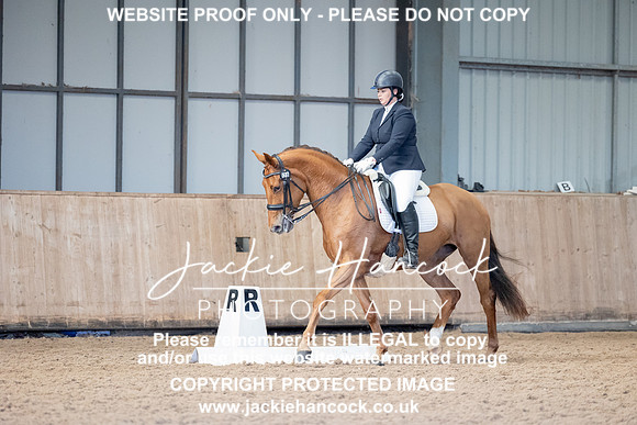 JHP_0227