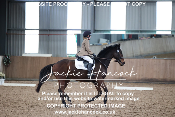 JHP_3251