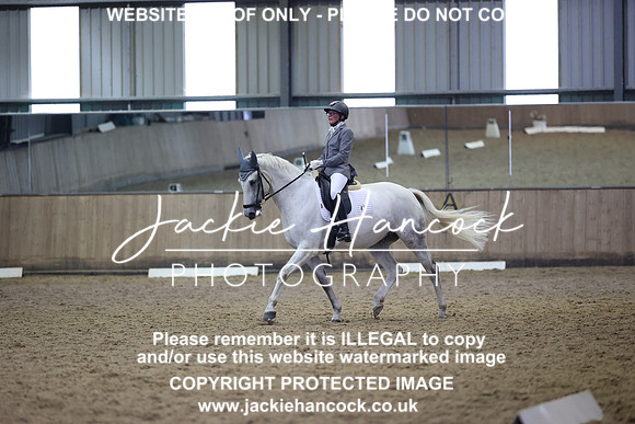 JHP_0477