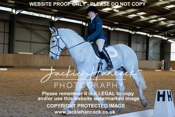 JHP_5203