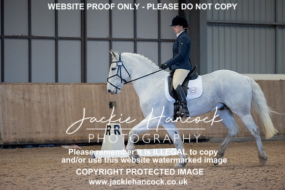 JHP_5276