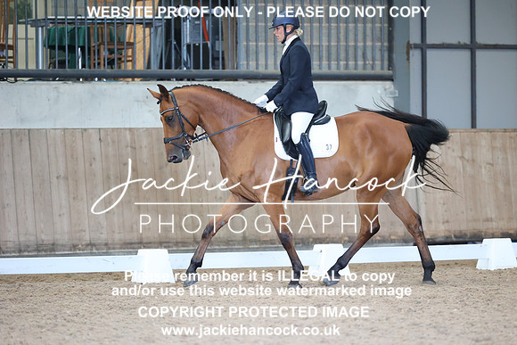 JHP_1438