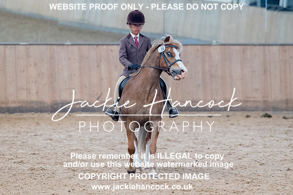 JHP_1315