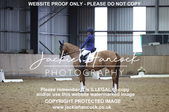 JHP_0398