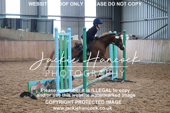 JHP_1591