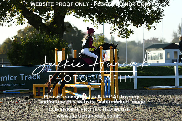 MS2_0057