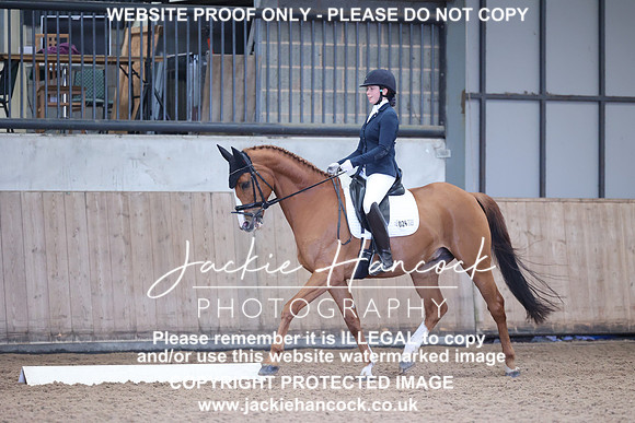 JHP_5353