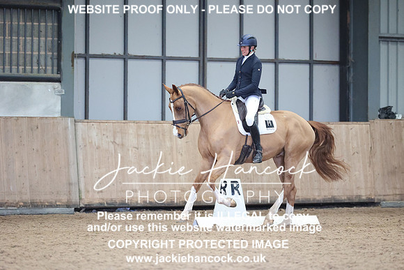 JHP_9448