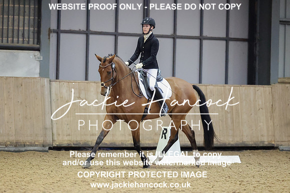 JHP_0005