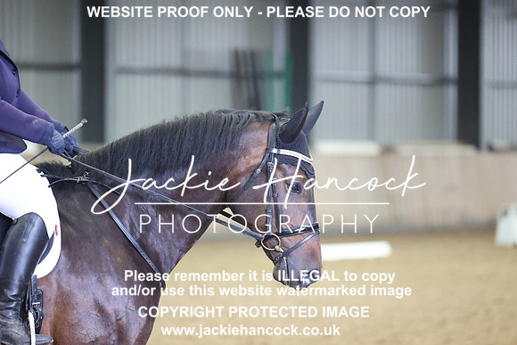 JHP_0002