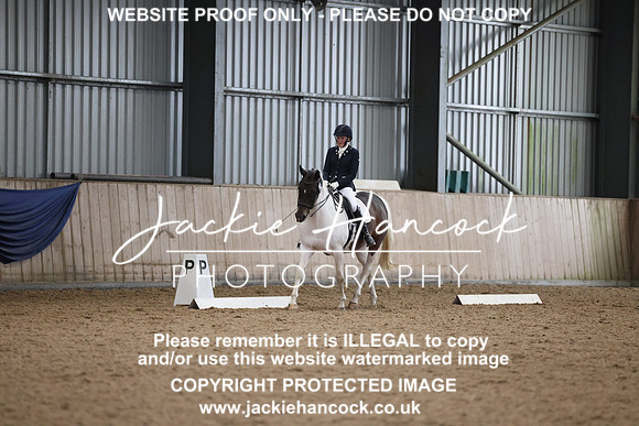 R5JH0949