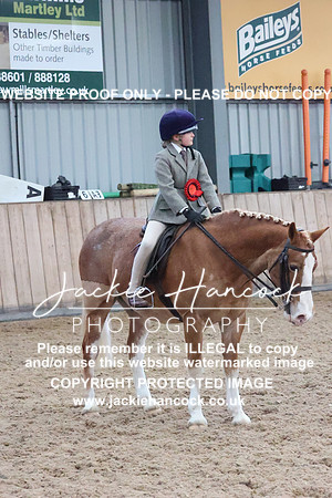 JHP_4520