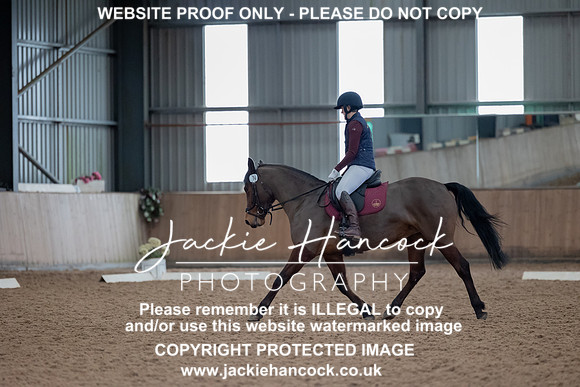 JHP_2633