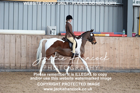 JHP_1827