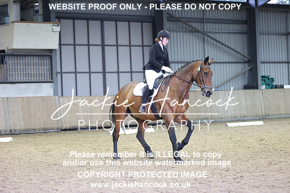JHP_0033