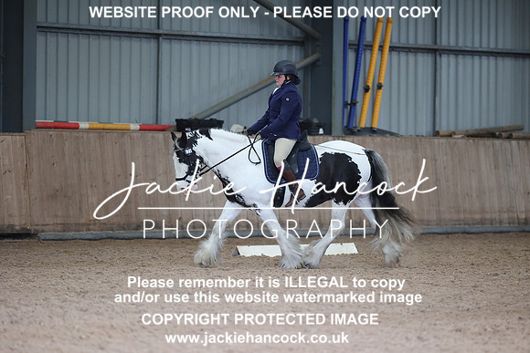 JHP_7449