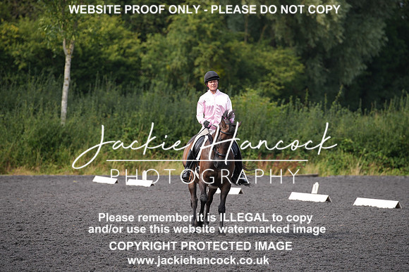 DSC01223