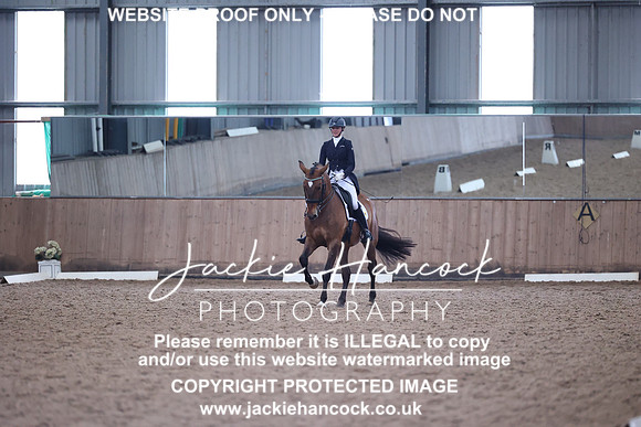 JHP_6345