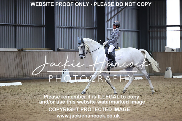 JHP_0480