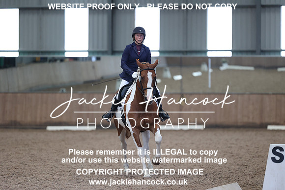 JHP_8153