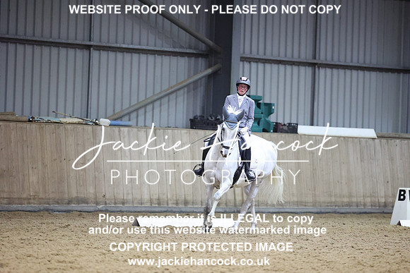 JHP_0091