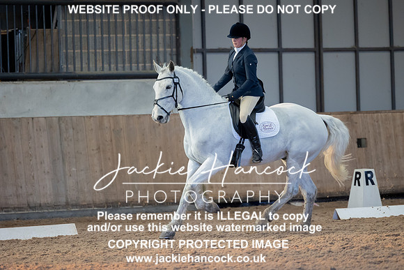 JHP_5196
