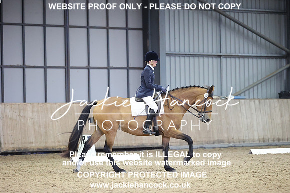 JHP_0206