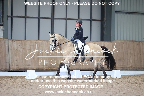 JHP_1403