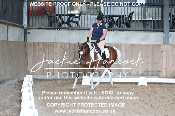 JHP_1530