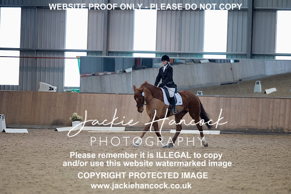 JHP_4832