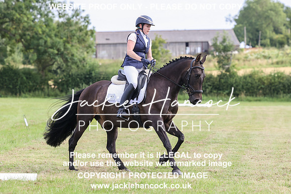 083436-170722-Area18dressage-JHP