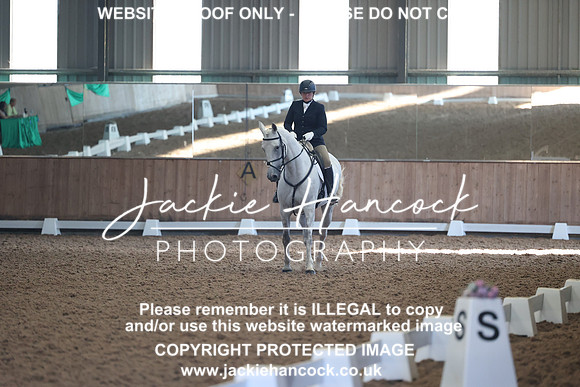 JHP_5784