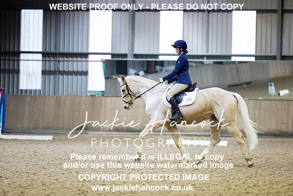 JHP_4260