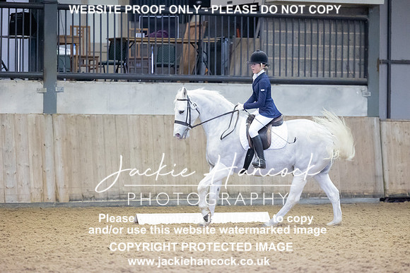 JHP_6173