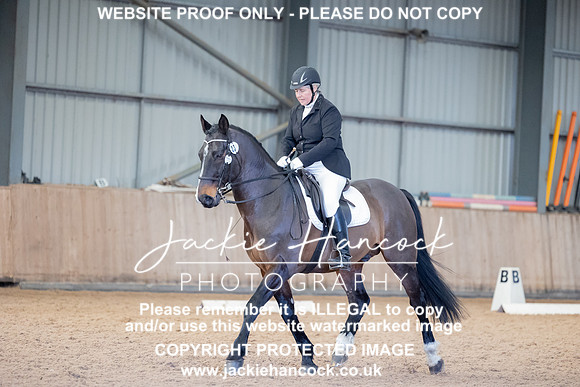 JHP_0462