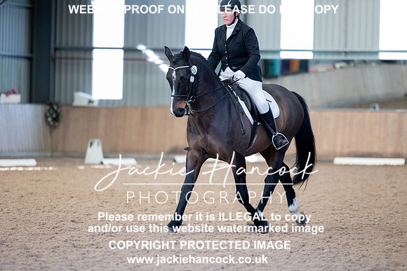 JHP_0683